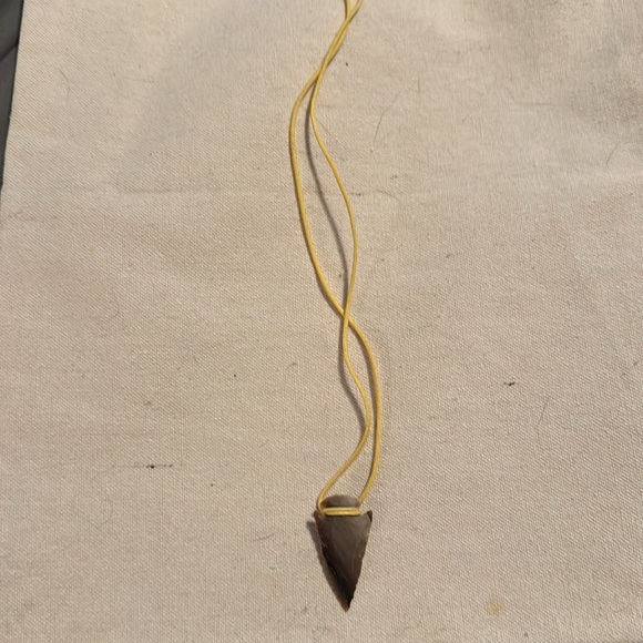 Bundle of jewelry - Picture 5 of 6